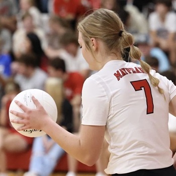Addyson Crouch - Hudl