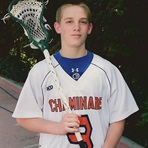 Mitch Kalkwarf