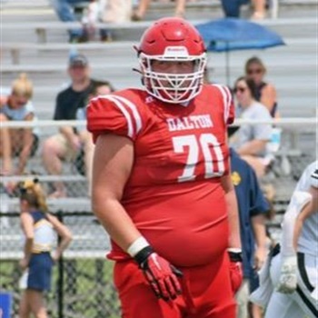 John Douglas Carroll