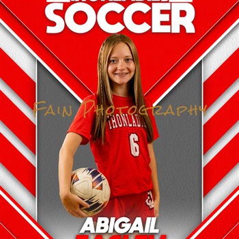 Abby Easley