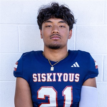 Sekoa Kurkowski Afoa