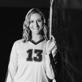 Jocelynne St. John - Fisher