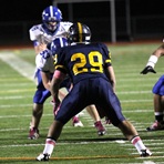 Matt Maggitti