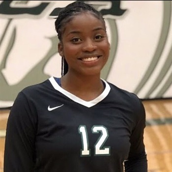 Andressa Ribeiro Soares