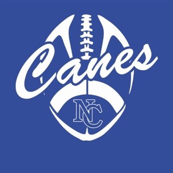 North Central High School - Boys' Varsity Football