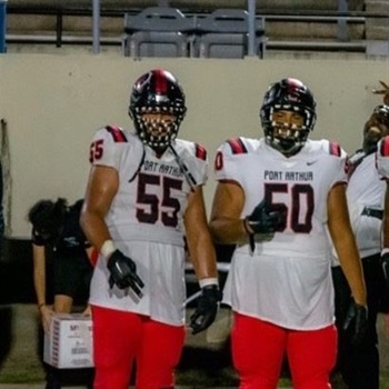 Danny Angel Jaramillo