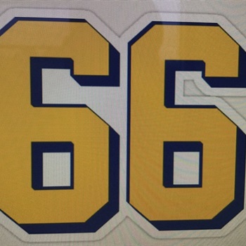 Malcolm Taalibuddeen