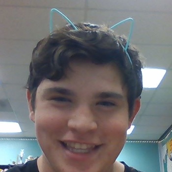 Hayden H Mabey