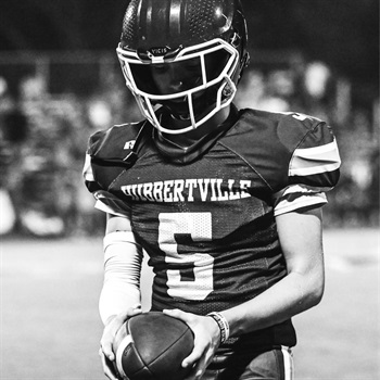 Dakota Wakefield