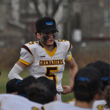 Mathis Thibert-Valade