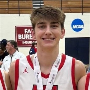 Jack Dalton