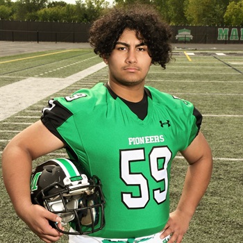 Rafael Gonzalez-Perez