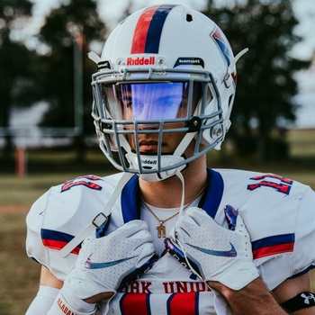 Peter Anders Twetten