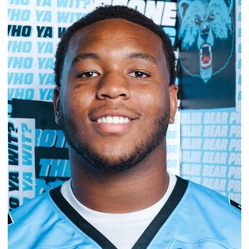 Omoruyi Aliu-Otokiti