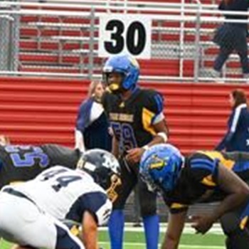 Javier Jesus Edwards