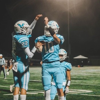 Zachary Holbert-Paszko