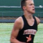 Spencer Eldred