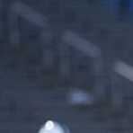 Zackaria El-geroushi