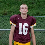 Zeth Karls