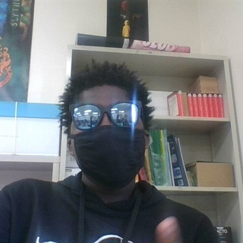 berthancourt luzincourt