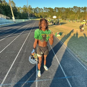 Ashton Allen-hawkins