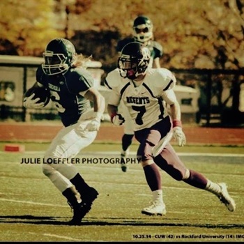 Matt Gallineau