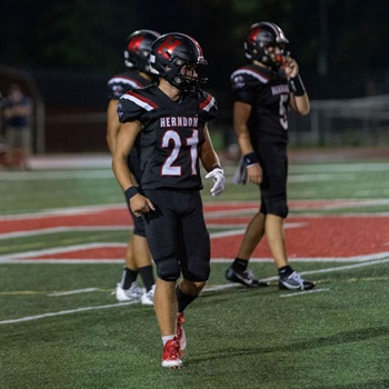 Ethan Buhler
