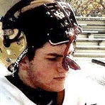 Mark Pagano