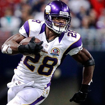 David Gravelle-Trudel