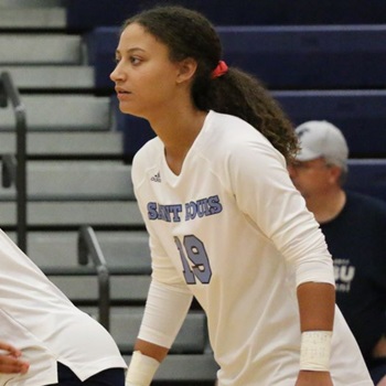 Leiana Butler