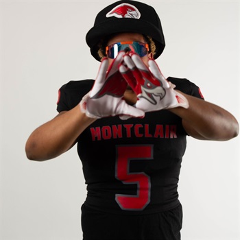 Emmanuel Perez Quijano