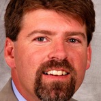 Jeff Parker
