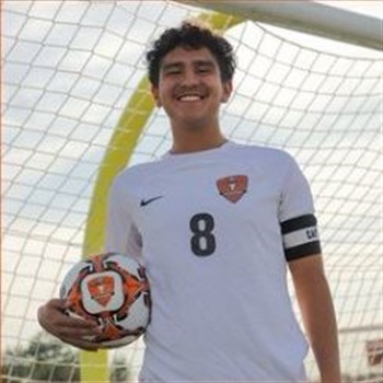 Alex Escobar