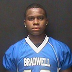 Darren Tatum
