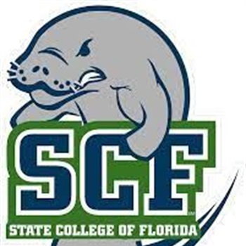 State College of Florida Women's Volleyball - State College of Florida
