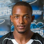 Cedrick Banks