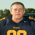 Trevor Tanck