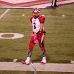 Zack Tapia