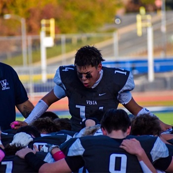 Ryan-Christopher Mallett