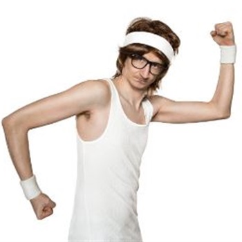 Victor Rivera-Avalos