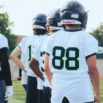 Xaiden Trujillo-Samora