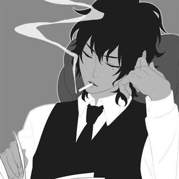 Michael Cornejo Gonzalez