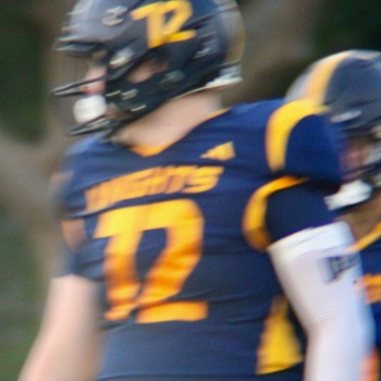Conner McCoy