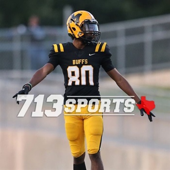 Andreas Phillips-Purvis