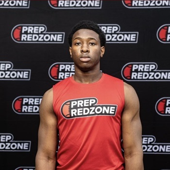 Nyzavion Z Mcclendon