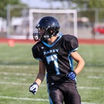 Nick Kallis