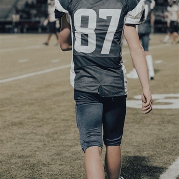 Cole Jackson