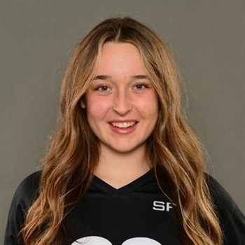 Addison (Addi) Willson