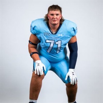 Brody Craig