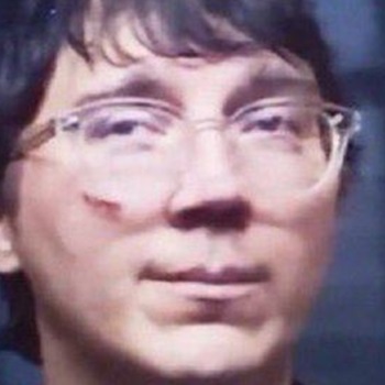 Oswaldo Andrew Holcomb